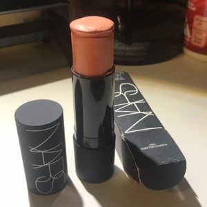 Nars the multiple puerto vallarta